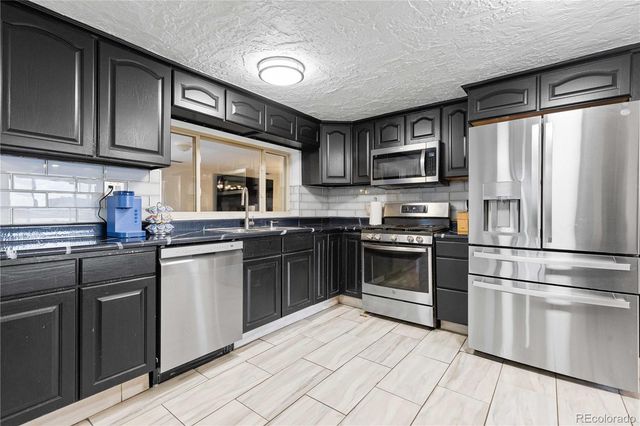 5425 Columbine Lane, Denver, CO 80221