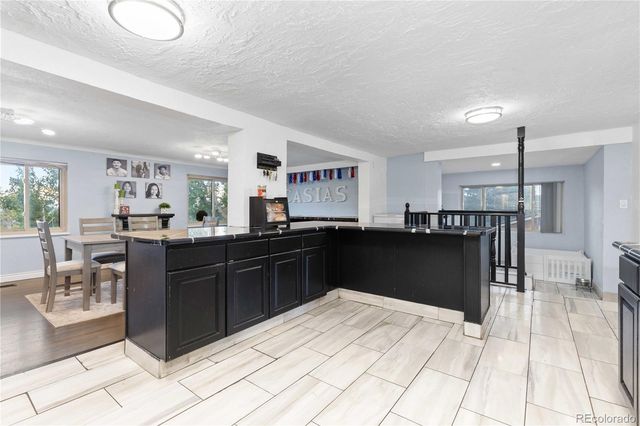 5425 Columbine Lane, Denver, CO 80221