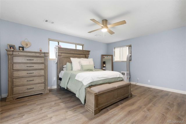 5425 Columbine Lane, Denver, CO 80221