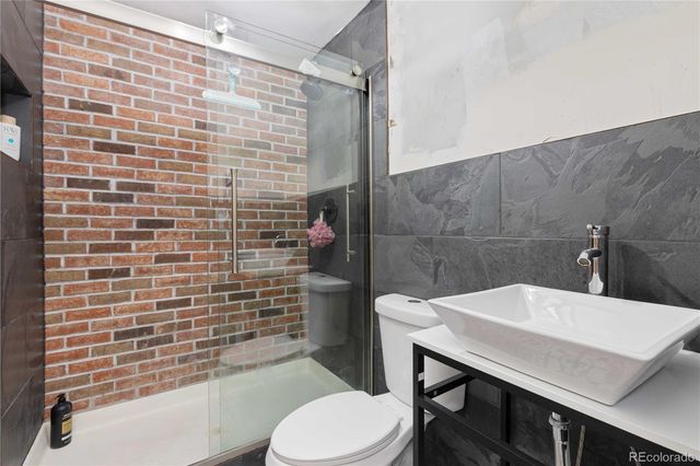 5425 Columbine Lane, Denver, CO 80221