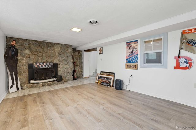 5425 Columbine Lane, Denver, CO 80221