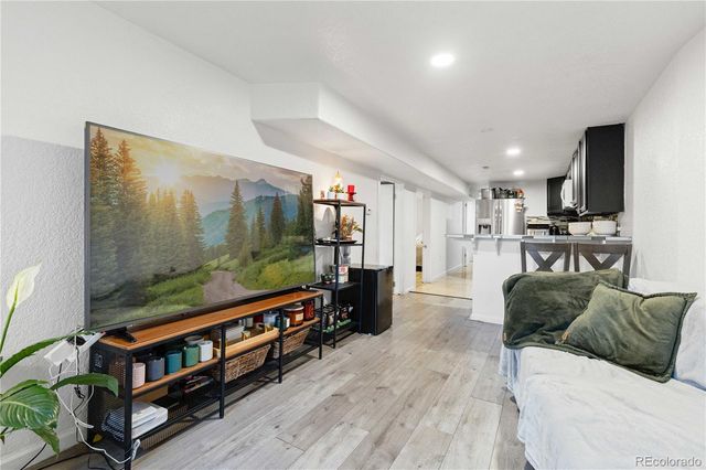 5425 Columbine Lane, Denver, CO 80221