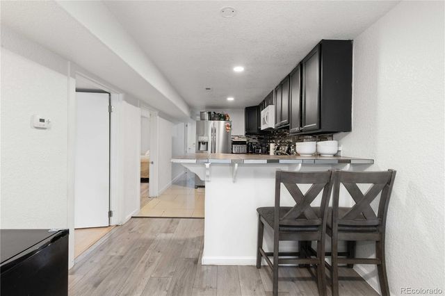 5425 Columbine Lane, Denver, CO 80221