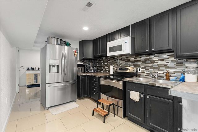 5425 Columbine Lane, Denver, CO 80221