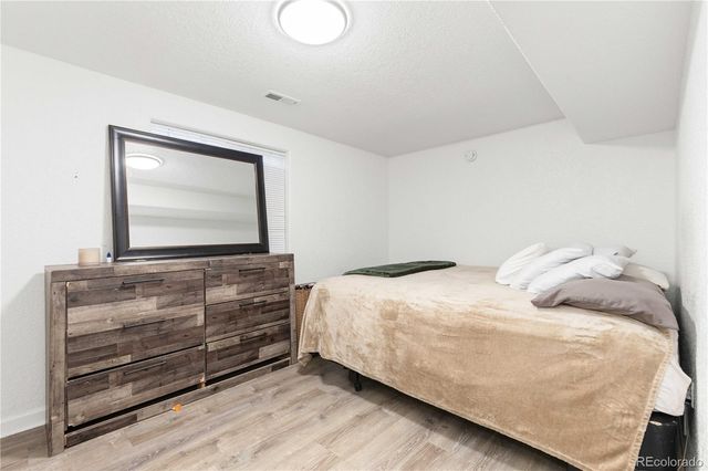 5425 Columbine Lane, Denver, CO 80221