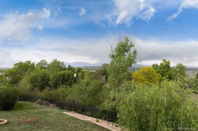 5425 Columbine Lane, Denver, CO 80221