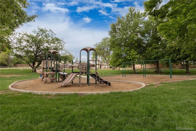 5425 Columbine Lane, Denver, CO 80221