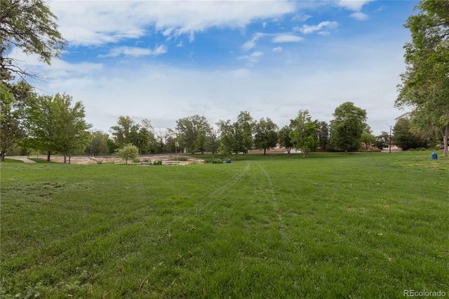5425 Columbine Lane, Denver, CO 80221