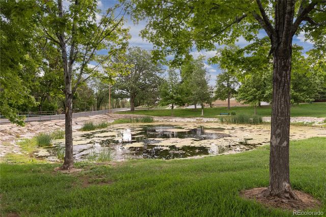 5425 Columbine Lane, Denver, CO 80221