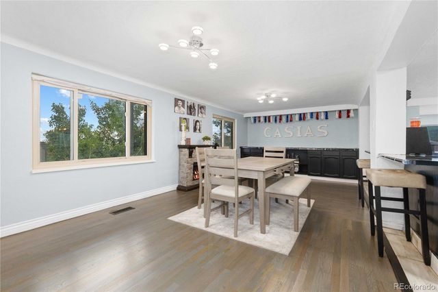 5425 Columbine Lane, Denver, CO 80221