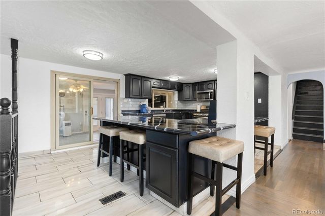 5425 Columbine Lane, Denver, CO 80221
