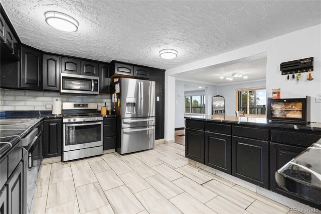 5425 Columbine Lane, Denver, CO 80221