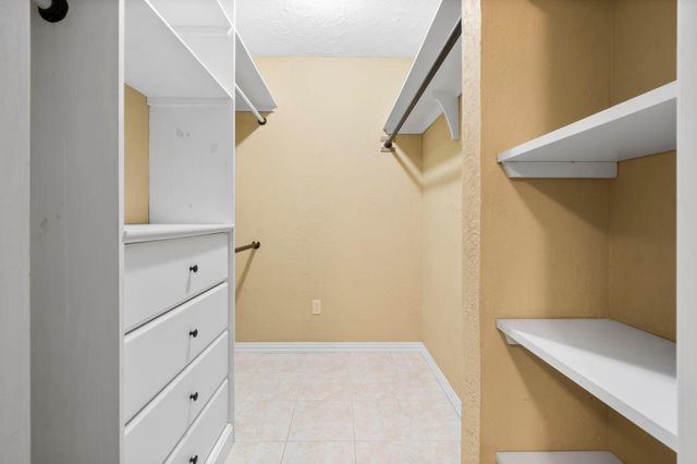 205 Jefferson Davis, Livingston, TX 77351