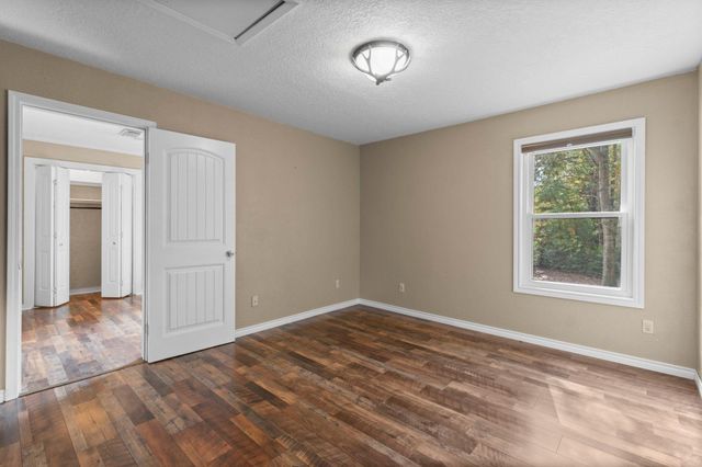 205 Jefferson Davis, Livingston, TX 77351