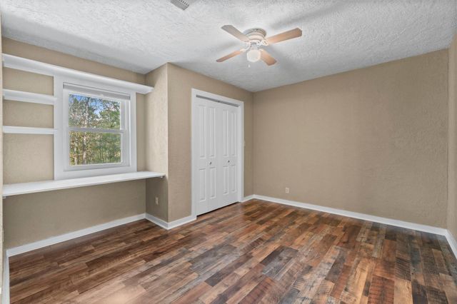 205 Jefferson Davis, Livingston, TX 77351