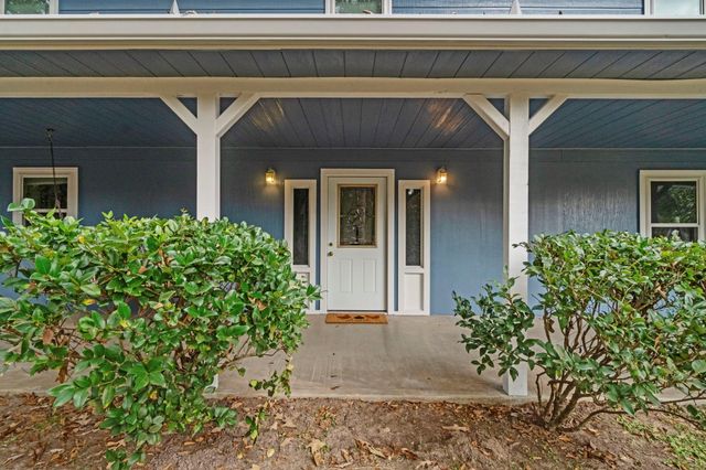 205 Jefferson Davis, Livingston, TX 77351