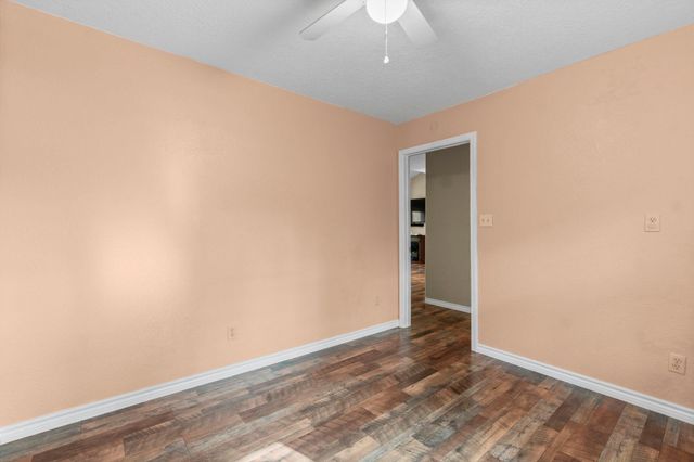 205 Jefferson Davis, Livingston, TX 77351