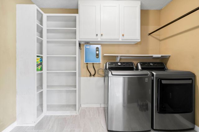 205 Jefferson Davis, Livingston, TX 77351