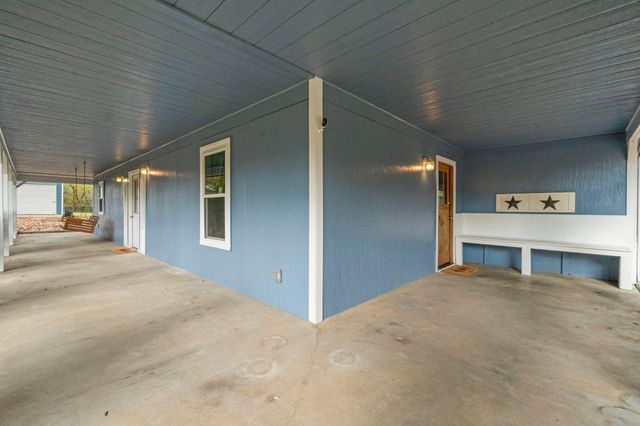 205 Jefferson Davis, Livingston, TX 77351