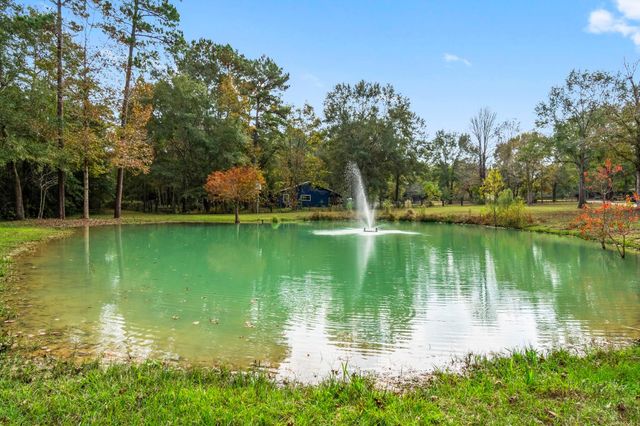 205 Jefferson Davis, Livingston, TX 77351