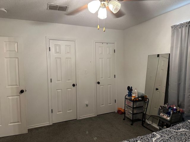 4304 E 63rd Street, Lubbock, TX 79403