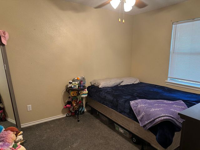 4304 E 63rd Street, Lubbock, TX 79403