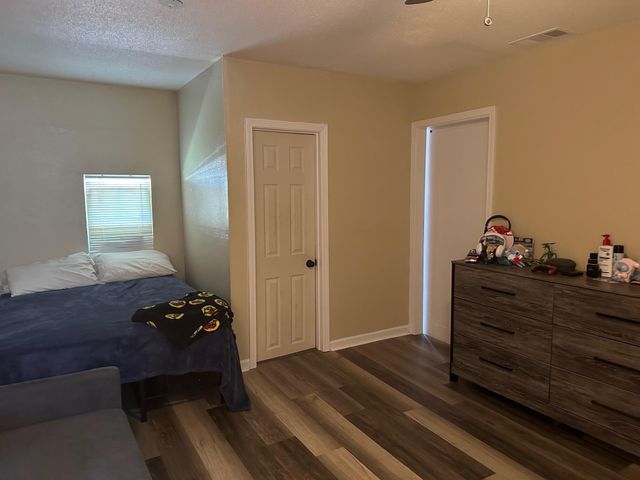 4304 E 63rd Street, Lubbock, TX 79403