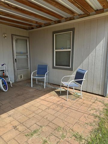 4304 E 63rd Street, Lubbock, TX 79403