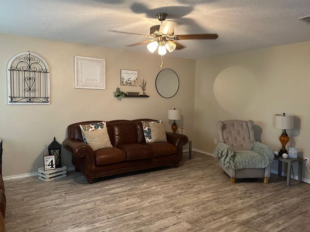 4304 E 63rd Street, Lubbock, TX 79403