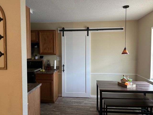 4304 E 63rd Street, Lubbock, TX 79403