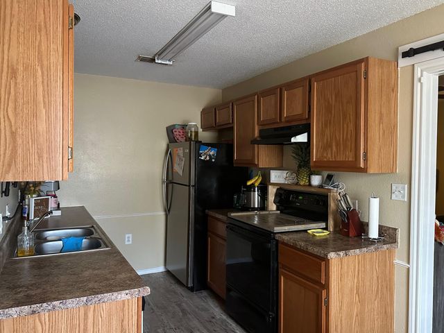 4304 E 63rd Street, Lubbock, TX 79403