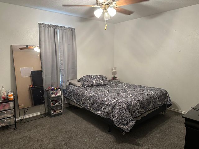 4304 E 63rd Street, Lubbock, TX 79403