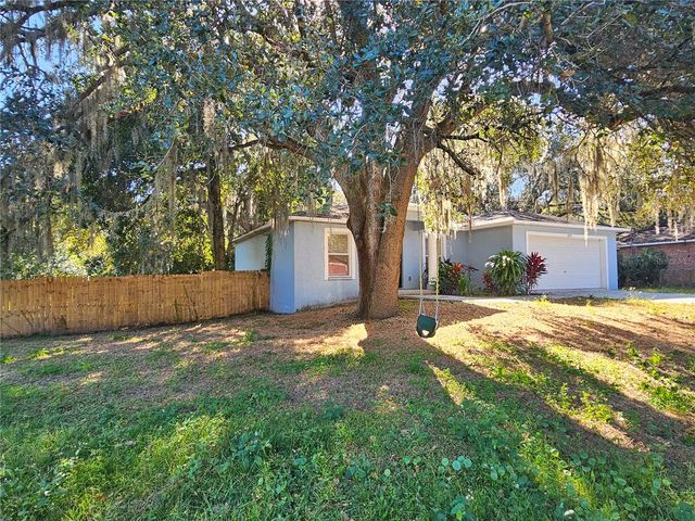 2746 SMITHTOWN DRIVE, Lakeland, FL 33801