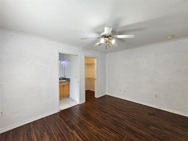 2746 SMITHTOWN DRIVE, Lakeland, FL 33801