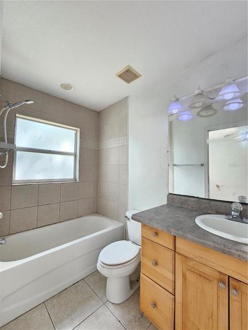 2746 SMITHTOWN DRIVE, Lakeland, FL 33801