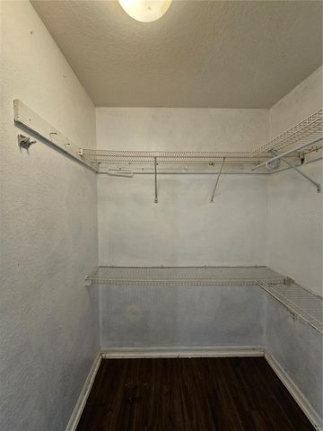 2746 SMITHTOWN DRIVE, Lakeland, FL 33801