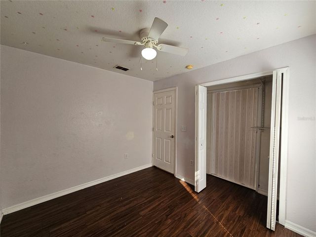 2746 SMITHTOWN DRIVE, Lakeland, FL 33801