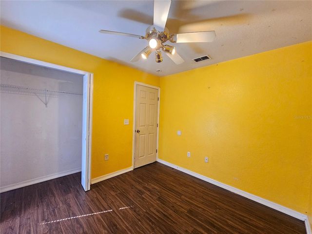 2746 SMITHTOWN DRIVE, Lakeland, FL 33801