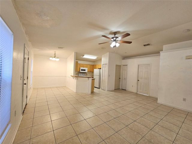 2746 SMITHTOWN DRIVE, Lakeland, FL 33801