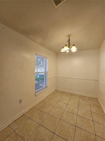 2746 SMITHTOWN DRIVE, Lakeland, FL 33801