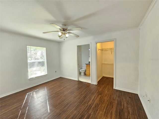 2746 SMITHTOWN DRIVE, Lakeland, FL 33801