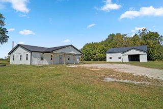 3795 Kendall Springs Road, Owingsville, KY 40360