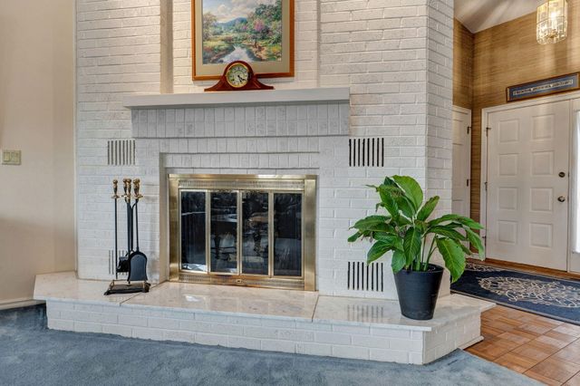 3508 E Sheffield Way, Springfield, MO 65802