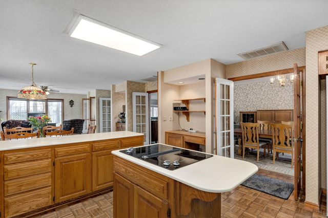 3508 E Sheffield Way, Springfield, MO 65802