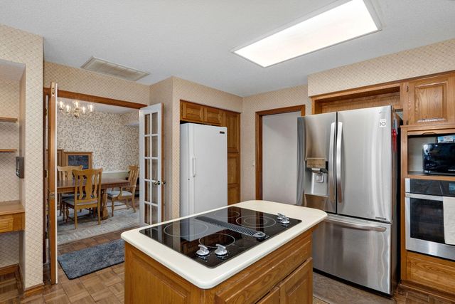 3508 E Sheffield Way, Springfield, MO 65802