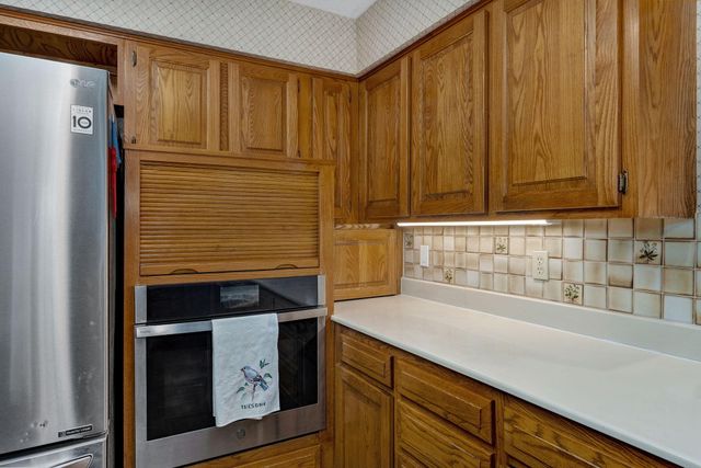 3508 E Sheffield Way, Springfield, MO 65802