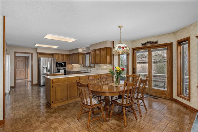 3508 E Sheffield Way, Springfield, MO 65802