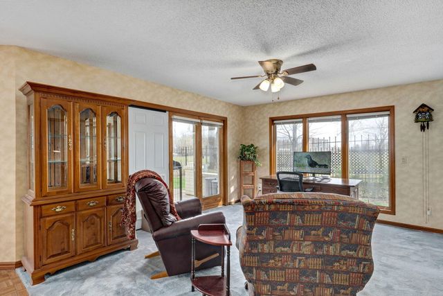 3508 E Sheffield Way, Springfield, MO 65802