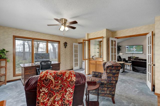 3508 E Sheffield Way, Springfield, MO 65802