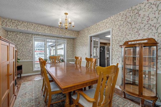 3508 E Sheffield Way, Springfield, MO 65802